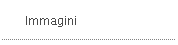 Immagini